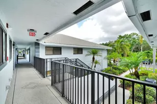 15011 Ashland Circle, Delray Beach, FL 33484 - Photo 43
