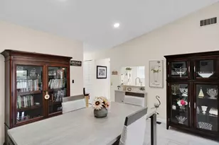 15011 Ashland Circle, Delray Beach, FL 33484 - Photo 39