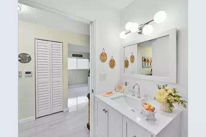 15011 Ashland Circle #23, Delray Beach, FL 33484 - Photo 17