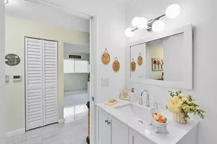 15011 Ashland Circle, Delray Beach, FL 33484 - Photo 17