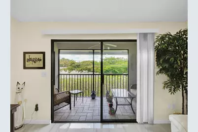 15011 Ashland Circle #23, Delray Beach, FL 33484 - Photo 25