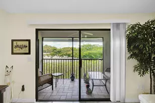 15011 Ashland Circle, Delray Beach, FL 33484 - Photo 25