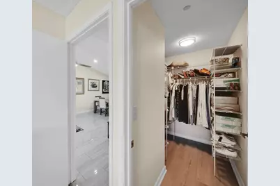 15011 Ashland Circle #23, Delray Beach, FL 33484 - Photo 35