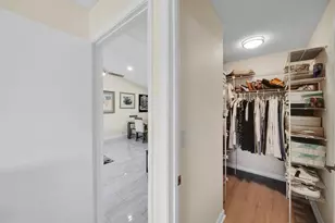 15011 Ashland Circle, Delray Beach, FL 33484 - Photo 35