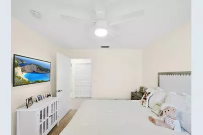 15011 Ashland Circle #23, Delray Beach, FL 33484 - Photo 13