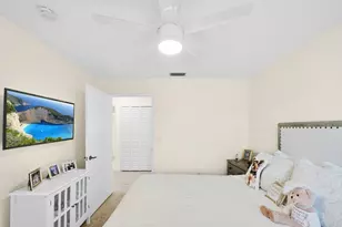 15011 Ashland Circle, Delray Beach, FL 33484 - Photo 13