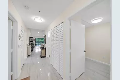 15011 Ashland Circle #23, Delray Beach, FL 33484 - Photo 7