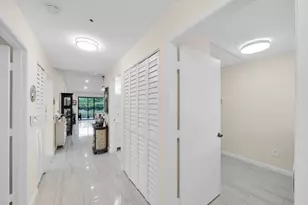 15011 Ashland Circle, Delray Beach, FL 33484 - Photo 7
