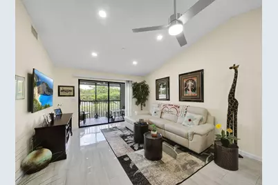 15011 Ashland Circle #23, Delray Beach, FL 33484 - Photo 23