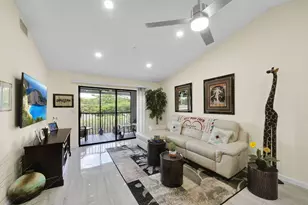 15011 Ashland Circle, Delray Beach, FL 33484 - Photo 23