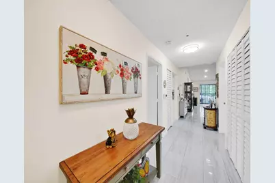 15011 Ashland Circle #23, Delray Beach, FL 33484 - Photo 11
