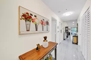 15011 Ashland Circle, Delray Beach, FL 33484 - Photo 11