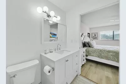 15011 Ashland Circle #23, Delray Beach, FL 33484 - Photo 33