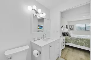 15011 Ashland Circle, Delray Beach, FL 33484 - Photo 33