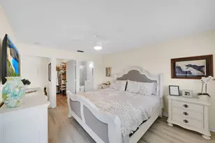 15011 Ashland Circle, Delray Beach, FL 33484 - Photo 29