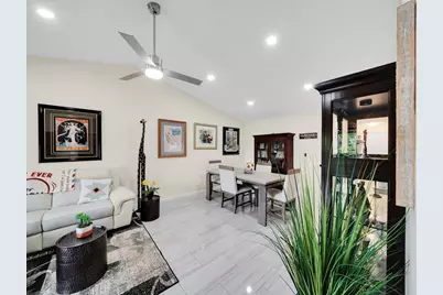 15011 Ashland Circle #23, Delray Beach, FL 33484 - Photo 37