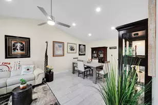 15011 Ashland Circle, Delray Beach, FL 33484 - Photo 37