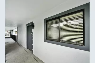 15011 Ashland Circle #23, Delray Beach, FL 33484 - Photo 5