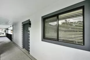 15011 Ashland Circle, Delray Beach, FL 33484 - Photo 5