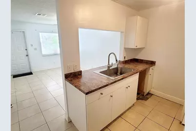 241 NE 35th Street #2, Oakland Park, FL 33334 - Photo 7