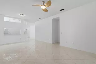 10168 Lombardy Dr, Tamarac, FL 33321 - Photo 23