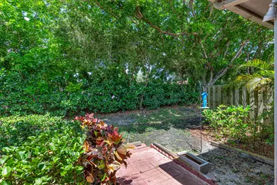 10168 Lombardy Drive, Tamarac, FL 33321 - Photo 35
