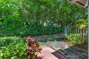 10168 Lombardy Dr, Tamarac, FL 33321 - Photo 35