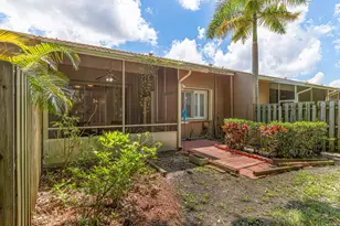 10168 Lombardy Dr, Tamarac, FL 33321 - Photo 37