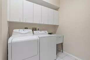 10168 Lombardy Dr, Tamarac, FL 33321 - Photo 19