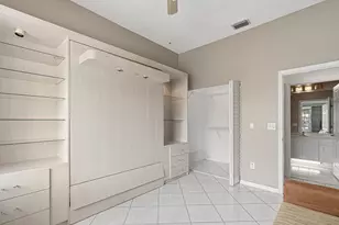 10168 Lombardy Dr, Tamarac, FL 33321 - Photo 21