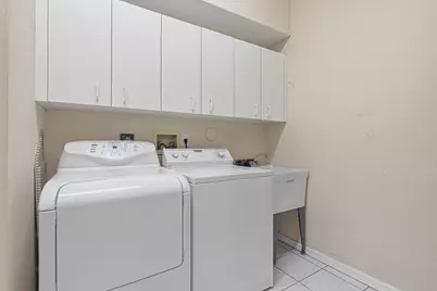 10168 Lombardy Drive, Tamarac, FL 33321 - Photo 19