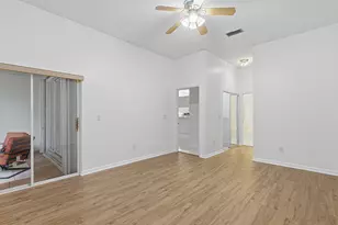 10168 Lombardy Dr, Tamarac, FL 33321 - Photo 29