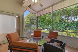 10168 Lombardy Dr, Tamarac, FL 33321 - Photo 33