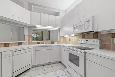 10168 Lombardy Drive, Tamarac, FL 33321 - Photo 17