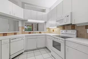 10168 Lombardy Dr, Tamarac, FL 33321 - Photo 17