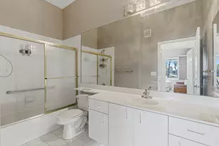 10168 Lombardy Dr, Tamarac, FL 33321 - Photo 23