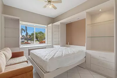 10168 Lombardy Drive, Tamarac, FL 33321 - Photo 21