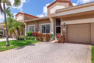 10168 Lombardy Dr, Tamarac, FL 33321 - Photo 7