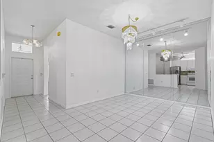 10168 Lombardy Dr, Tamarac, FL 33321 - Photo 13