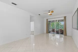 10168 Lombardy Dr, Tamarac, FL 33321 - Photo 25