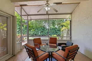 10168 Lombardy Dr, Tamarac, FL 33321 - Photo 33