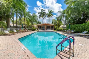 10168 Lombardy Dr, Tamarac, FL 33321 - Photo 5