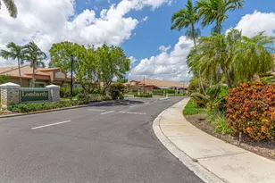 10168 Lombardy Dr, Tamarac, FL 33321 - Photo 1