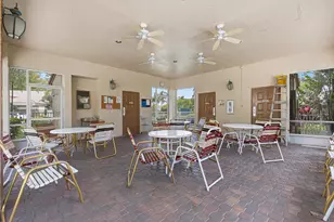 10168 Lombardy Dr, Tamarac, FL 33321 - Photo 3