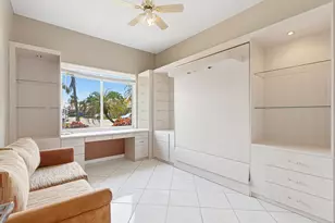 10168 Lombardy Dr, Tamarac, FL 33321 - Photo 19