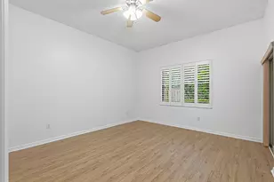 10168 Lombardy Dr, Tamarac, FL 33321 - Photo 27