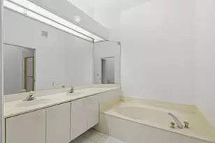 10168 Lombardy Dr, Tamarac, FL 33321 - Photo 29