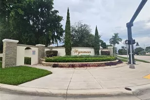 2703 Nassau Bend, Coconut Creek, FL 33066 - Photo 3