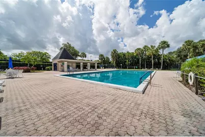 2703 Nassau Bend #D1, Coconut Creek, FL 33066 - Photo 17