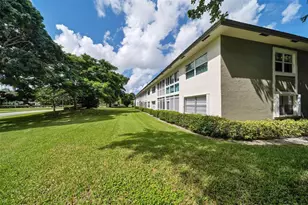 2703 Nassau Bend, Coconut Creek, FL 33066 - Photo 17